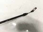 Seilzug Feststellbremse Mercedes-Benz W251 2005 - 2011 a2514202385,