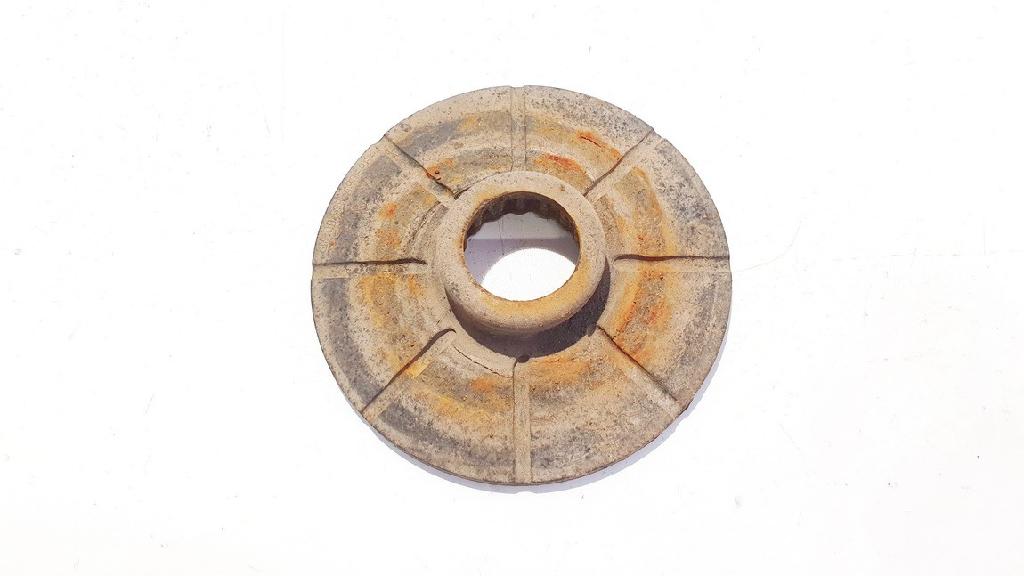 Federteller Opel Zafira, B 2005.07 - 2008.01 90538496,90538496-96-