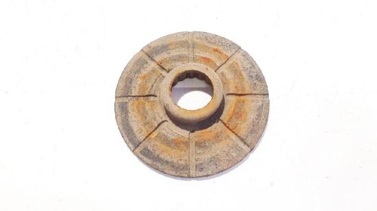 Federteller Opel Zafira, B 2005.07 - 2008.01 90538496,90538496-96- Bild Federteller Opel Zafira, B 2005.07 - 2008.01 90538496,90538496-96-