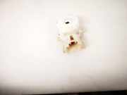 Zünd Startschalter Toyota Corolla Verso, II 2001.09 - 2004.05 Gebraucht,