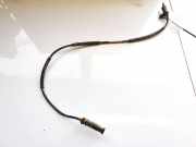 Sensor für ABS - Hinten Rechts BMW i3, 2013 - 2022 f00c1g0028,