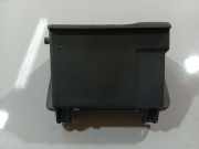 Handschuhfach Toyota Previa, 2000.02 - 2006.01 Gebraucht ,