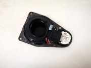 Lautsprecher Volkswagen Touran, 2003.01 - 2006.10 1t0035411h, Avq