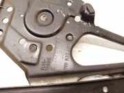 Fensterheber - Vorne Rechts Seat Alhambra, 1996.08 - 2000.05 7m0837402p,