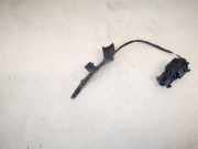 Sensor Innentemperatur Volkswagen Caddy, III 2004.03 - 2010.09 Gebraucht, BST