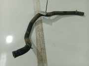 Kühlerschlauch Honda Civic, 2006,01 - 2011.01 Gebraucht,