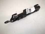 Sicherheitsgurt-Einstellschiene - VORNE LINKES Volkswagen Transporter, T5 2003.04 - 2009.11 1j0857819,