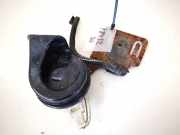 Hupe Citroen Berlingo, I 2002.11 - 2008.04 facelift e9011157,