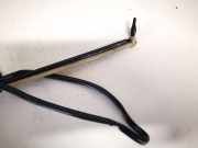 Sensor Innentemperatur Toyota RAV-4, II 2000.09 - 2005.11 Gebraucht,