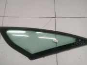 Seitenfenster Dreieckscheibe - Vorne Linke Citroen C4 Grand Picasso, I 2006.01 - 2013.06 as2,
