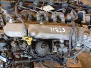 Ansaugkrümmer Kia Ceed, I 2010.06 - 2012.05 facelift Gebraucht,