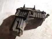 Luftfilterkasten Citroen C5, II 2008.02 - 2011.01 Gebraucht,