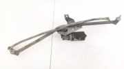 Wischergestänge Volkswagen Passat, B3 1988.03 - 1993.07 Gebraucht, AAZ
