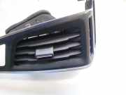 Luftdüse linke Ford Focus, 2011.04 - 2018 bm51018b09,