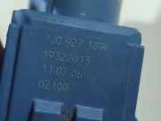 Bremslichtschalter Schalter Volkswagen Polo, IV 2005.04 - 2009.11 facelift 1J0927189F, 1J0 927 189F 19322013 02100 BNM