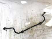 Stabilisator Vorne Ford Focus, 1998.10 - 2002.10 Gebraucht,