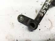 K?hlmittelrohrleitung Volvo V70, II 2001.01 - 2005.06 08692679,