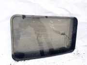 Schiebedach Glas Fiat Ulysse, II 2002.06 - 2014.12 Gebraucht,