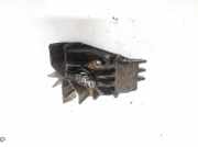 Motorhalterung und Getriebe (Motorhalterung) Nissan NV200, M20 2009 --> 8200771226,