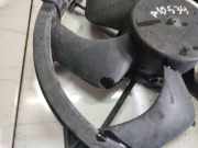 Kühlerlüfter Lüftermotor Citroen C4 Picasso, I 2006.01 - 2013.06 Gebraucht ,