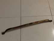 Halteband Kraftstoffbehälter Audi A4, B5 1994.11 - 1999.09 Gebraucht,