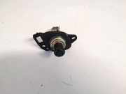 Zigarettenanzünder Mazda MPV, III 1999.08 - 2006.02 Gebraucht,