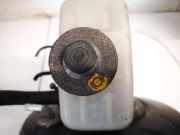 Behälter Bremsflüssigkeit Lexus IS, II 2005.10 - 2013.03 80140,