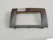 Innenausstattung Peugeot 407, 2004.05 - 2010.12 9644559677,9644559677