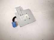 Antenne Verstärker Mazda 6, 2012.12 -> kd5166dy0a,
