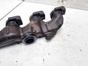 Abgaskrümmer Ford Mondeo, 2007.03 - 2013.06 4m5q9428bb,