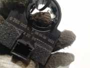 Lenkwinkelsensor Citroen C5, II 2008.02 - 2011.01 0265005517,