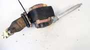 Sicherheitsgurt - Vorne Linke Audi A4, B5 1994.11 - 1999.09 95gs0006rs000,