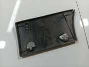 Zier-Schutzleiste Kotflügel - Hinten Rechts Peugeot Boxer, 2002.04 - 2006.04 facelift 1304020070, 1304020070