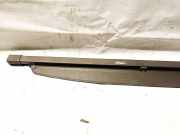 Hutablage Mazda Premacy, 1999.01 - 2005.03 Gebraucht,