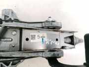 Lenksäule Mazda 3, BK 2003.10 - 2009.06 BR5S,5BR5S