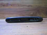 Monitor Navigations Zeit Uhr Ford Mondeo, 1996.09 - 2000.11 96bb15000bc,