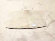 Bodenbelag Kofferraum Mercedes-Benz W251 2005 - 2011 A2516802418,