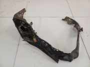 Schloßträger Mercedes-Benz C219, I 2004.10 - 2011.01 Gebraucht,