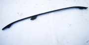 Dachreling Rechts Mercedes-Benz W203, 2000.05 - 2004.02 511k0145002r,511k0145-002r
