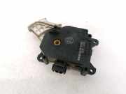 Stellmotor Lüftung Toyota RAV-4, III 2005.11 - 2012.12 0638000180,063800-0180