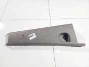 Innenausstattung Opel Movano A 1998 - 2010 7700376565,8200127457