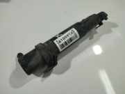 Waschwasserdüse Scheinwerferreinigung - Vorne Linke Mercedes-Benz C219, I 2004.10 - 2011.01 64390,64390 070804 08553