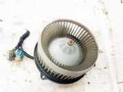 Gebläsemotor Honda Accord, 2003.02 - 2005.09 1940001720,
