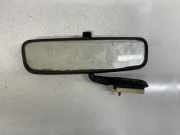 Innenspiegel Rückspiegel Mazda 626, 1991.08- 1997.04 E200681,