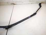 Windschutzscheibe Scheibenwischer Subaru Impreza, 2009.06 - 2011.06 facelift Gebraucht,