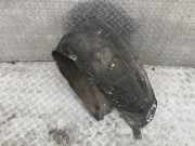 Radhausschale - Hinten Rechts Mazda 6, 2002.06 - 2007.08 Gebraucht,