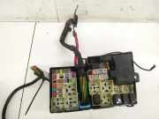 Sicherungskasten Volvo V50, 2004.04 - 2007.05 30679815,0740052