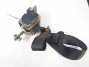 Sicherheitsgurt - Vorne Rechts Honda Accord, 1993.10 - 1997.12 210794835,c1290
