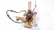 Achsschenkel Radnabe - Vorne Linke Chrysler Voyager, IV 2000.02 - 2008.12 04694949aa,
