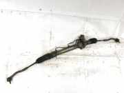 Lenkgetriebe Chevrolet Tacuma, 2000.01 - 2008.12 lhd,